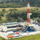 N_Pemex-b