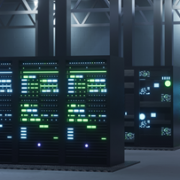 n-data center