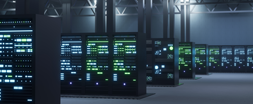 n-data center
