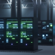 n-data center
