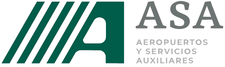 Logo_Aeropuertos_y_Servicios_Auxiliares