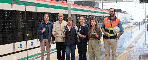 N-Supervision-Tren-El-Insurgente-oct-2025