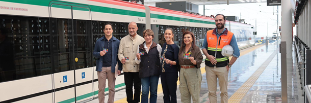 N-Supervision-Tren-El-Insurgente-oct-2025