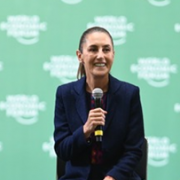 N_PlanMéxico-WEF
