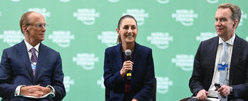 N_PlanMéxico-WEF
