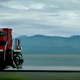 N_Trenes-2