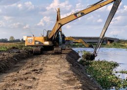 Saneamiento https://www.gob.mx/semarnat/galerias/acciones-rio-lerma-santiago-2026