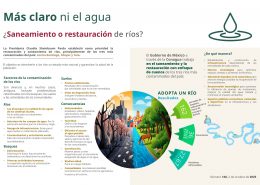 Revista Somos Conagua Número 140 02/10/25 pp.34-35