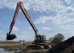 Saneamiento https://www.gob.mx/semarnat/galerias/acciones-rio-lerma-santiago-2026