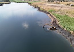 Saneamiento https://www.gob.mx/semarnat/galerias/acciones-rio-lerma-santiago-2026