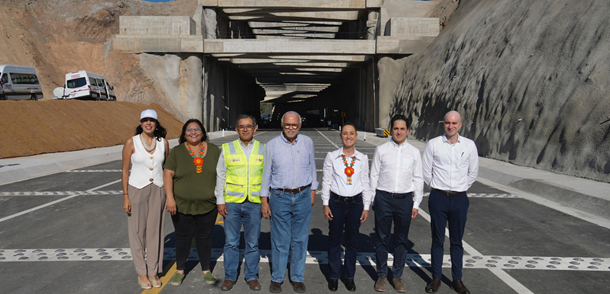 Bnbs_Tepic-Compostela-1