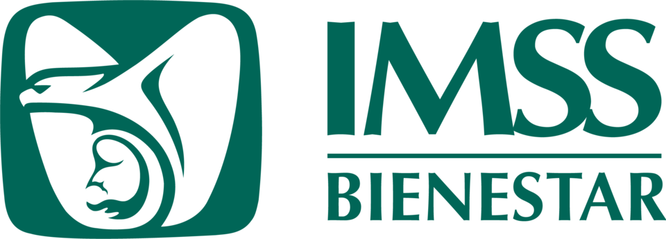 Logo_IMSS_Bienestar