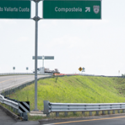 N_Tepic-Compostela-6