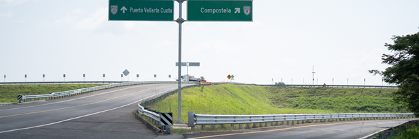 N_Tepic-Compostela-6