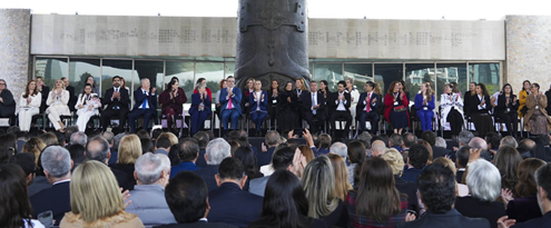 N_1a_Reunion_Prom_Inv