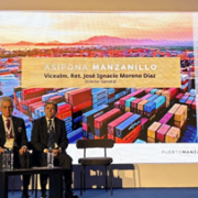 N_Asipona-Manzanillo