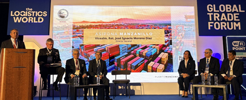 N_Asipona-Manzanillo