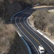 N_SICT_SalinaCruz-Zih