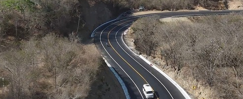 N_SICT_SalinaCruz-Zih