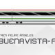 N_Buenavista-AIFA