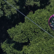 N_Teleferico_Uruapan1