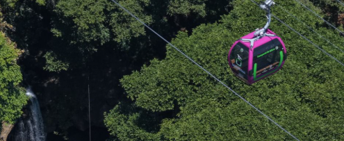 N_Teleferico_Uruapan1