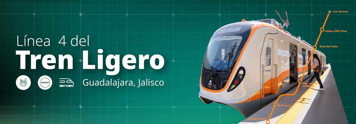 Portadas_L4_Gob.mx[1]