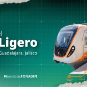 Portadas_L4_Gob.mx[1]