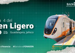 Portadas_L4_Gob.mx[1]