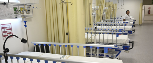 N-Hospital2
