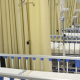 N-Hospital2