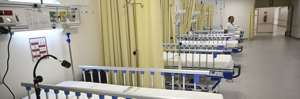 N-Hospital2