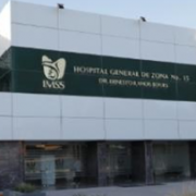 N_IMSS_HGZ-15
