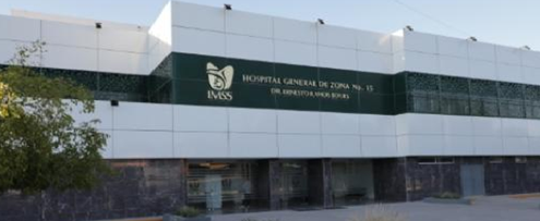 N_IMSS_HGZ-15