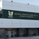 N_IMSS_HGZ-15