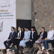 N_Plan_Mexico_04052026