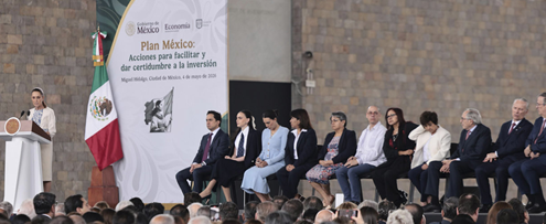 N_Plan_Mexico_04052026