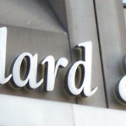 N_S&P
