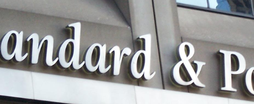 N_S&P