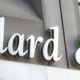 N_S&P