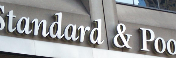N_S&P