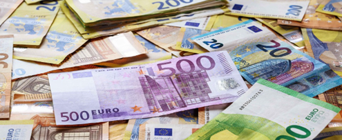N_euro_02