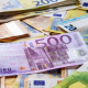 N_euro_02