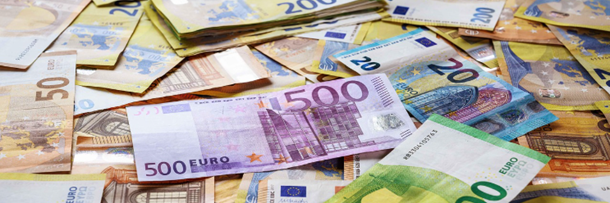N_euro_02