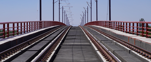 N_trenes_3