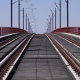 N_trenes_3