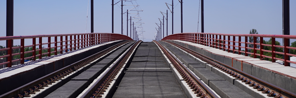 N_trenes_3