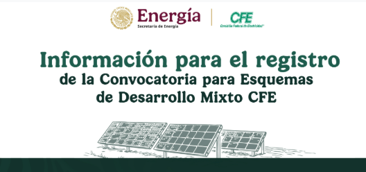 VentanillaAviso8