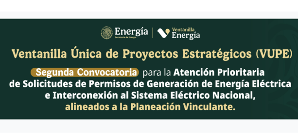ventanillaAviso15