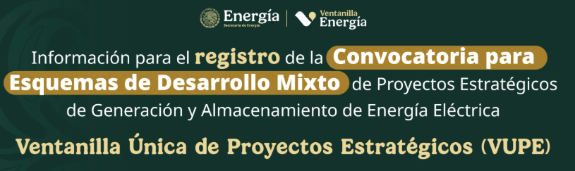 ventanillaAviso16